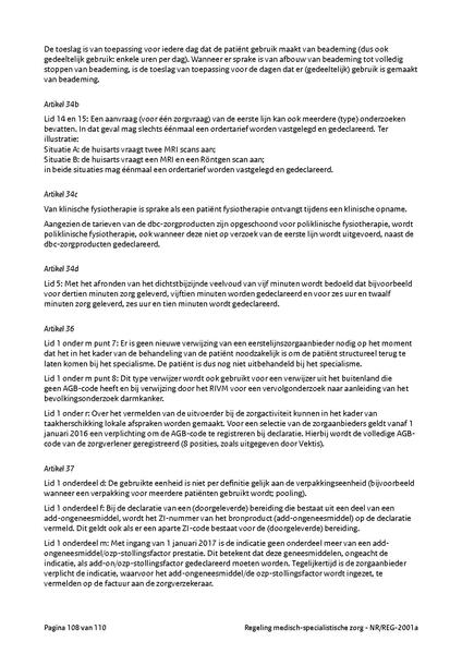 Bestand:NR REG 2001a.pdf