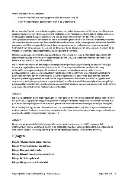 Bestand:NR REG 2001a.pdf