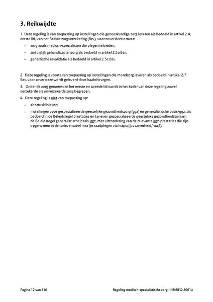 Bestand:NR REG 2001a.pdf