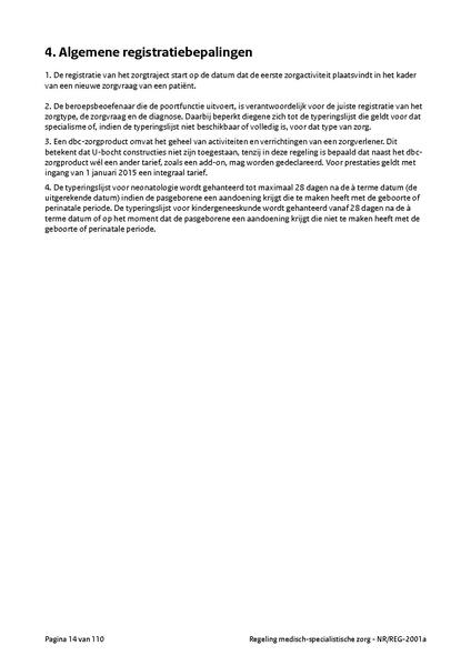 Bestand:NR REG 2001a.pdf