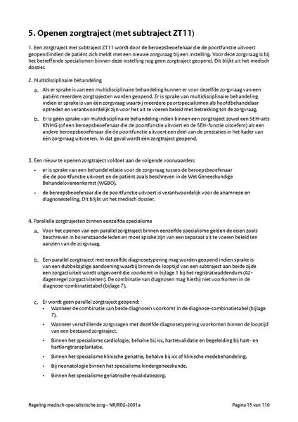 Bestand:NR REG 2001a.pdf