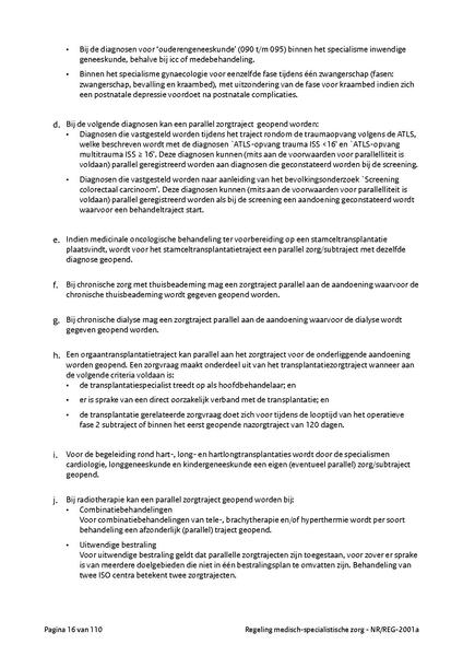 Bestand:NR REG 2001a.pdf