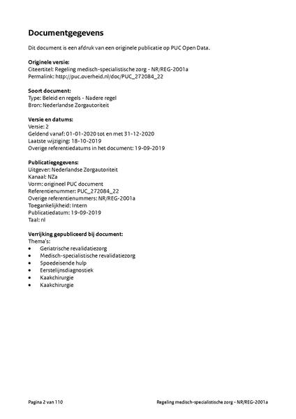 Bestand:NR REG 2001a.pdf