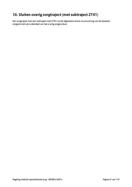 Bestand:NR REG 2001a.pdf