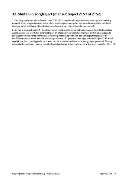 Bestand:NR REG 2001a.pdf