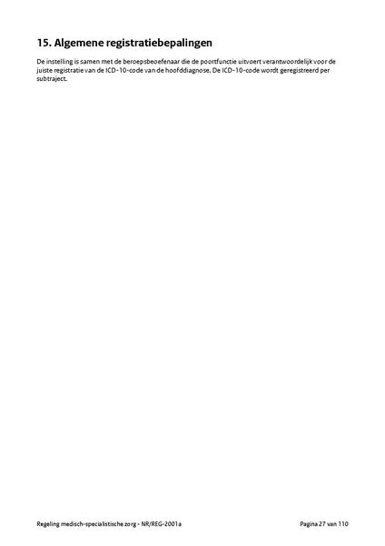 Bestand:NR REG 2001a.pdf