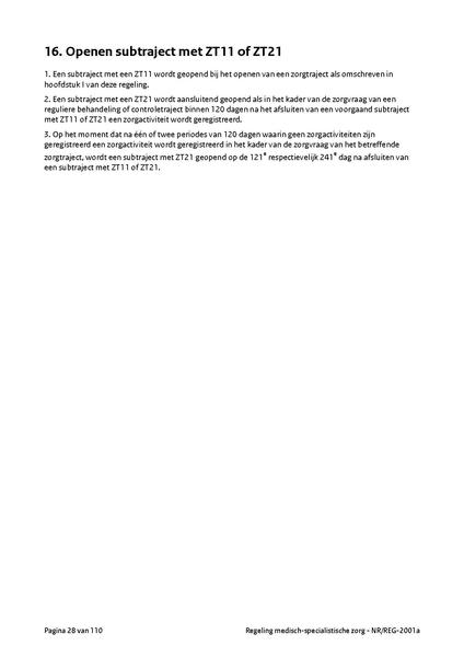 Bestand:NR REG 2001a.pdf