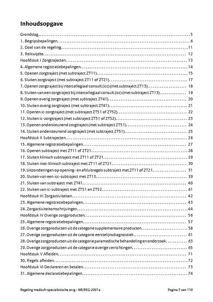 Bestand:NR REG 2001a.pdf