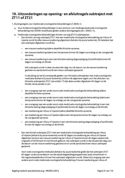 Bestand:NR REG 2001a.pdf