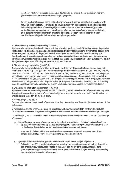 Bestand:NR REG 2001a.pdf