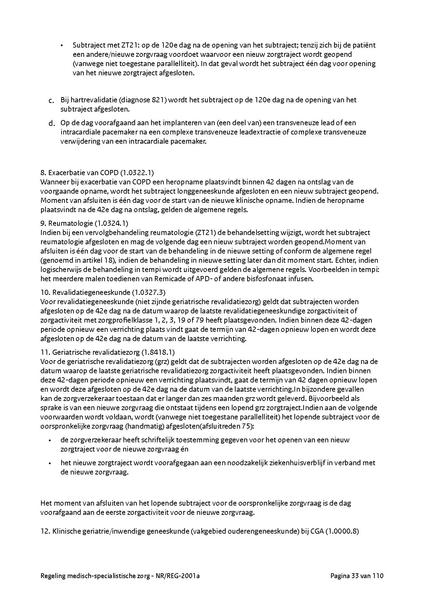 Bestand:NR REG 2001a.pdf