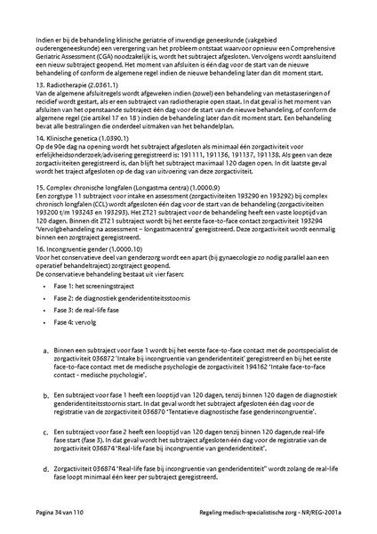 Bestand:NR REG 2001a.pdf