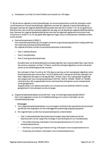 Bestand:NR REG 2001a.pdf