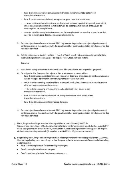 Bestand:NR REG 2001a.pdf