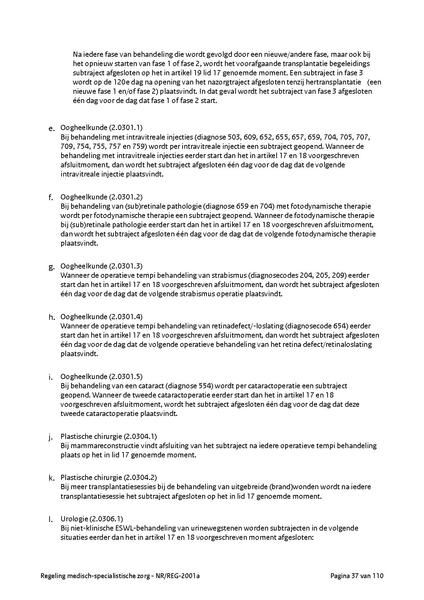 Bestand:NR REG 2001a.pdf