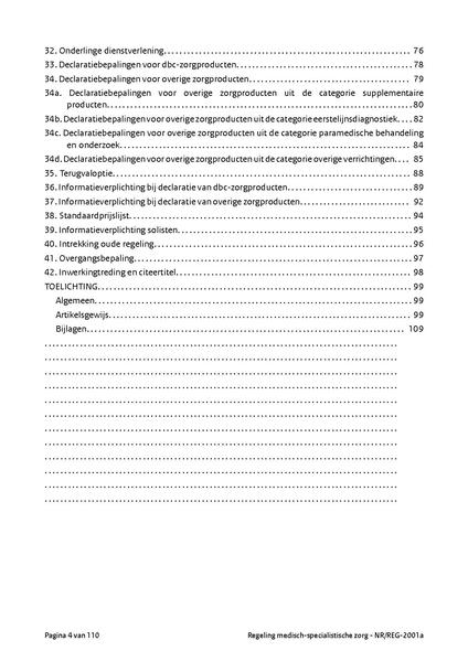 Bestand:NR REG 2001a.pdf
