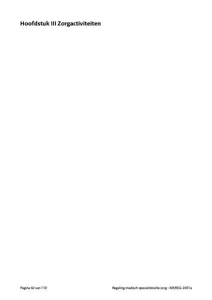 Bestand:NR REG 2001a.pdf