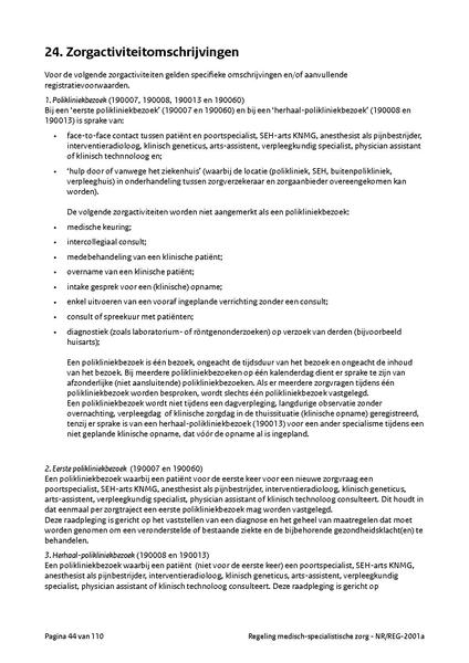 Bestand:NR REG 2001a.pdf