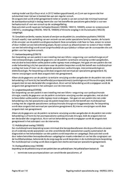 Bestand:NR REG 2001a.pdf