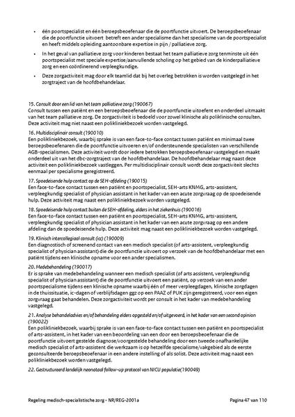 Bestand:NR REG 2001a.pdf