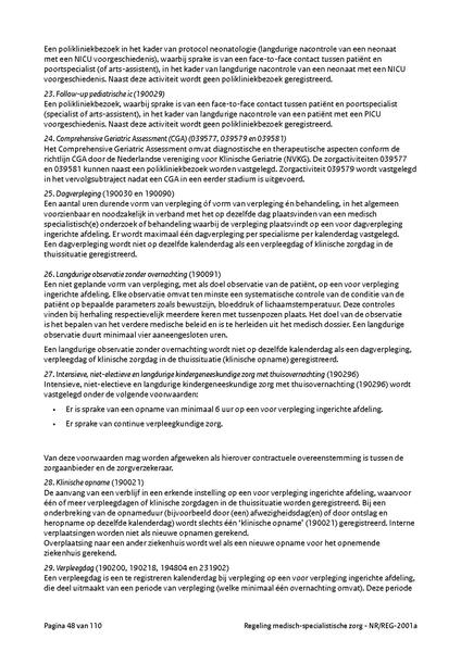 Bestand:NR REG 2001a.pdf