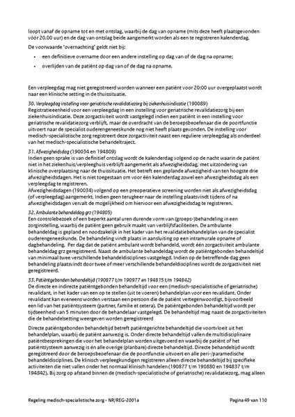 Bestand:NR REG 2001a.pdf