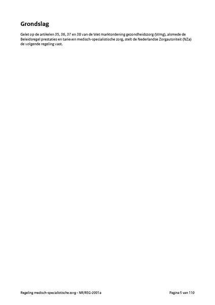 Bestand:NR REG 2001a.pdf