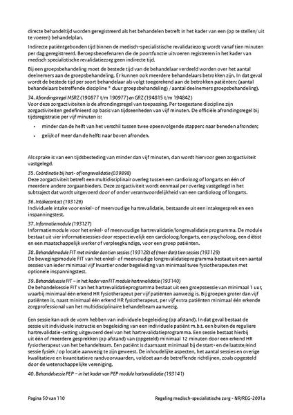 Bestand:NR REG 2001a.pdf