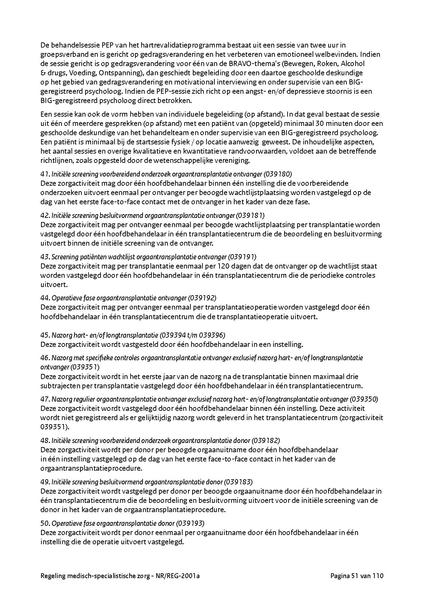 Bestand:NR REG 2001a.pdf