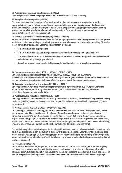 Bestand:NR REG 2001a.pdf