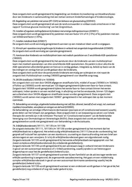 Bestand:NR REG 2001a.pdf