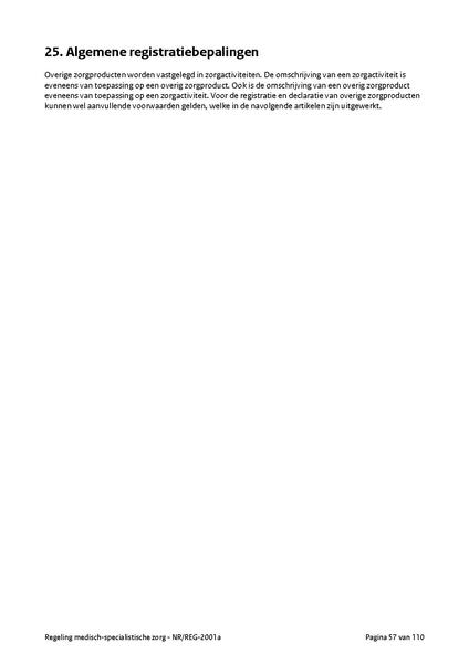 Bestand:NR REG 2001a.pdf