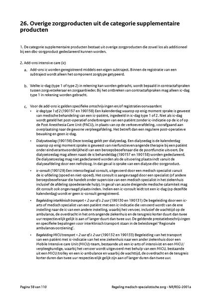 Bestand:NR REG 2001a.pdf