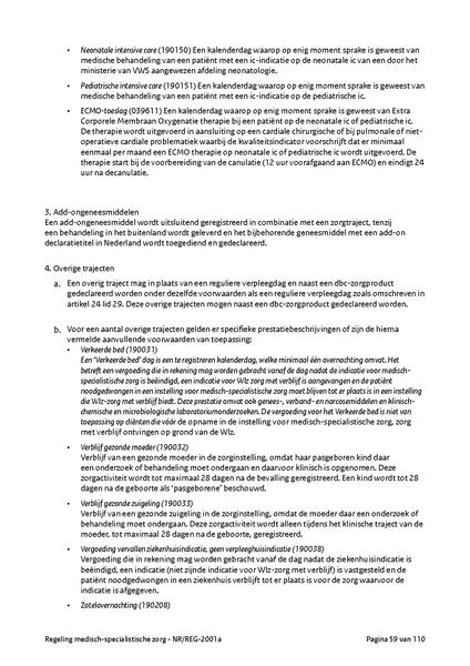 Bestand:NR REG 2001a.pdf