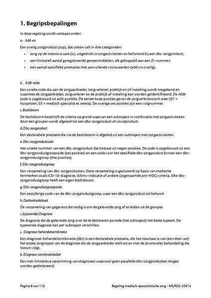 Bestand:NR REG 2001a.pdf