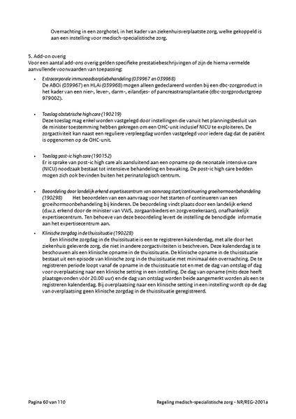 Bestand:NR REG 2001a.pdf