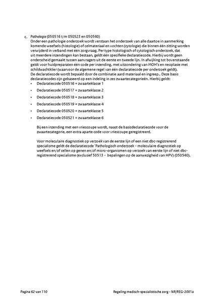 Bestand:NR REG 2001a.pdf