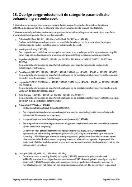 Bestand:NR REG 2001a.pdf