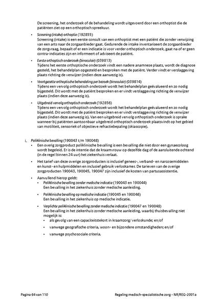 Bestand:NR REG 2001a.pdf