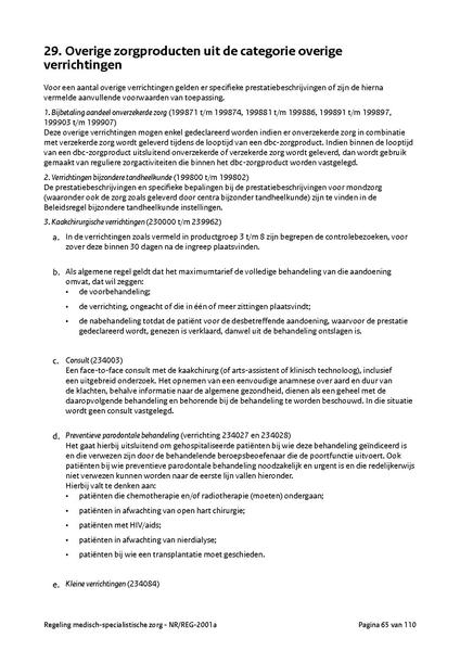 Bestand:NR REG 2001a.pdf