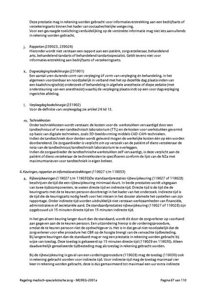 Bestand:NR REG 2001a.pdf