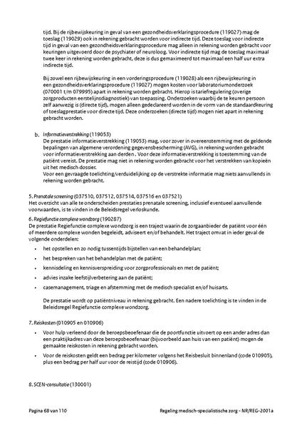 Bestand:NR REG 2001a.pdf