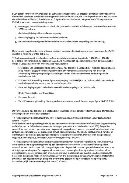 Bestand:NR REG 2001a.pdf