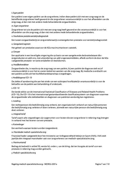 Bestand:NR REG 2001a.pdf