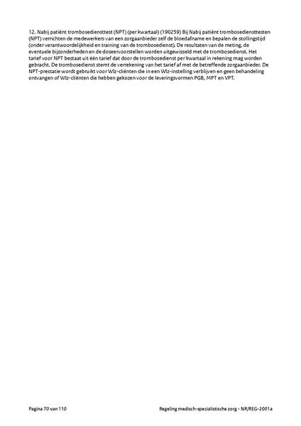 Bestand:NR REG 2001a.pdf