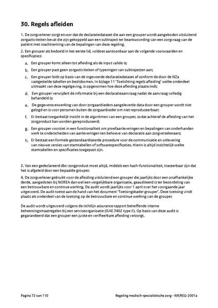 Bestand:NR REG 2001a.pdf