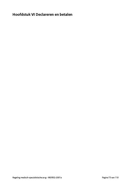 Bestand:NR REG 2001a.pdf