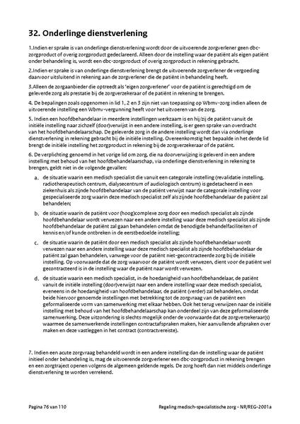 Bestand:NR REG 2001a.pdf