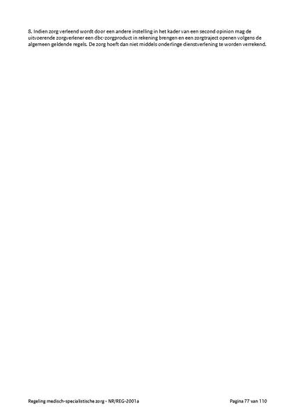 Bestand:NR REG 2001a.pdf