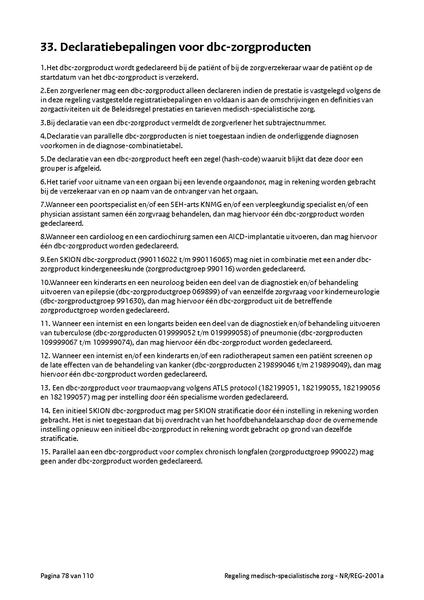 Bestand:NR REG 2001a.pdf